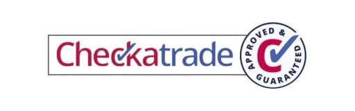 Checkatrade logo